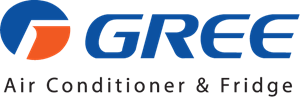 gree-air-conditioner-fridge-logo-AB844F4801-seeklogo.com_.png