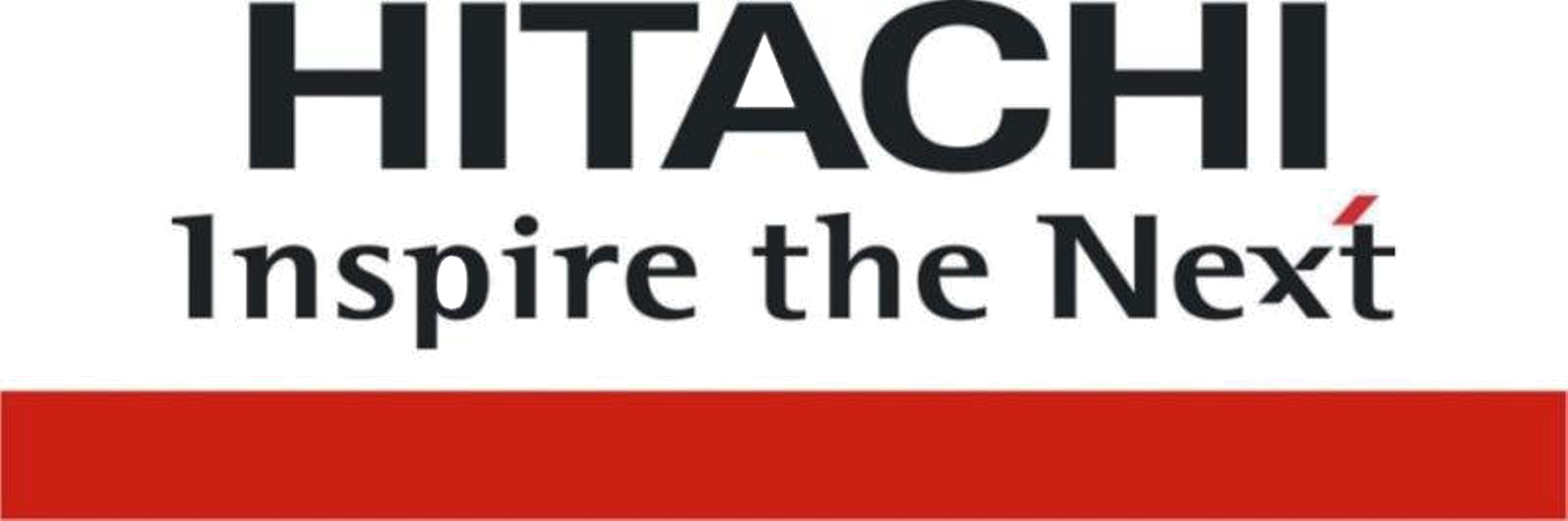 hitachi-logo.png